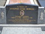 image of grave number 929825